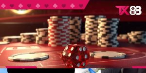 Các nguyên nhân và cách khắc phục đăng ký tx88 bị lỗi 