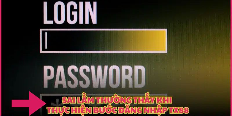 Dịch vụ của tx88 đang bảo trì