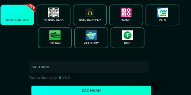 Điều khoản và điều kiện tại TX88 khi giao dịch
