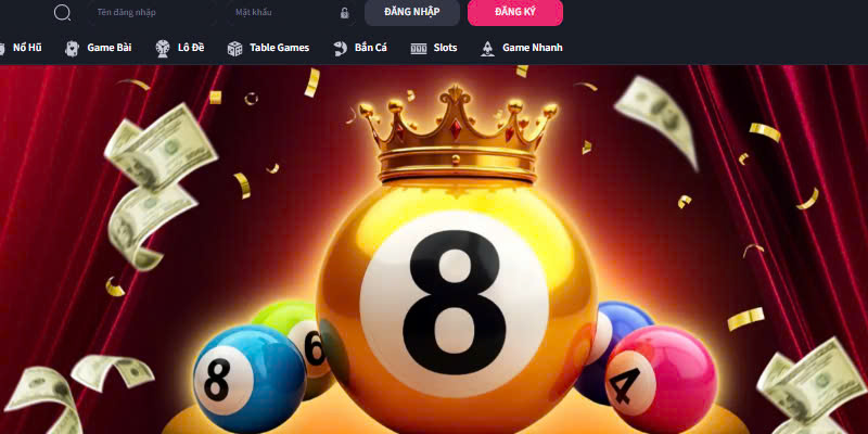 Đọc kỹ điều khoản và điều kiện tại TX88