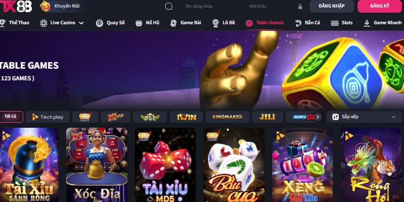 Người chơi được miễn trách nhiệm do lỗi hệ thống