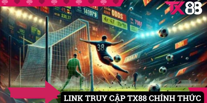 Sử dụng trình duyệt web khác