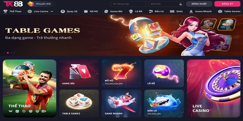 TX88 phòng chống gian lận